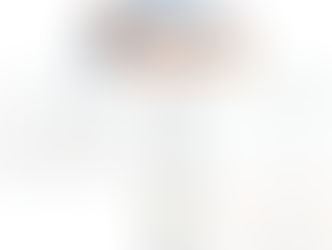 3e divisie A - Speelronde 2 - 23 augustus 2025