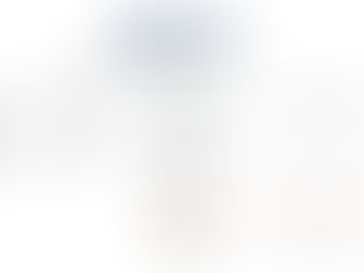 3e klasse D - speelronde 2 - 27 september 2025