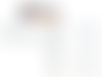 3e divisie A, speelronde 23, 21 februari 2026