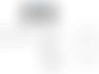 5e klasse E, speelronde 20, 18 april 2026