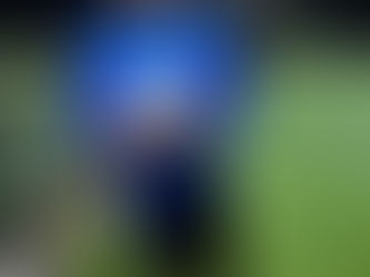 JJ Group 5e klasse E – speler aan het woord