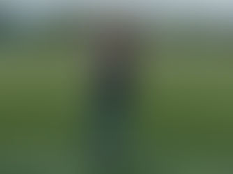 Nico van Stroe, vrijwilliger aan het woord