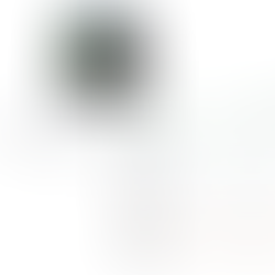 2e klasse F, speelronde 13, 24 januari 2026