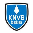 TOB-Forza Almere - bekervoetbal