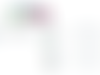 5e klasse D, speelronde 15, 7 maart 2026