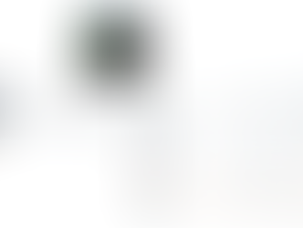 2e klasse F, speelronde 17, 7 maart 2026