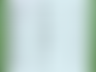 03-03-2026, topscorer van de week 16