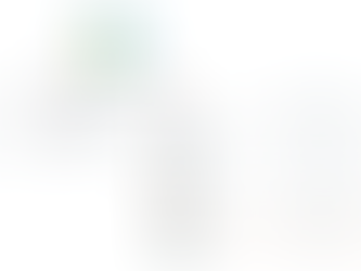 4e klasse E, speelronde 15, 7 maart 2026