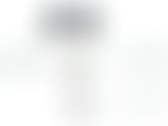 5e klasse E, speelronde 6, 1 november 2025