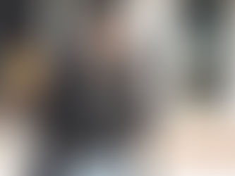 Kevin Ligtermoet(TOV), trainer aan het woord