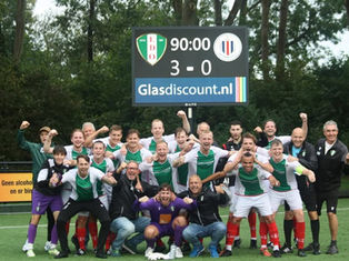 EDO – Trainer aan het woord – SoundAware mediamonitoring