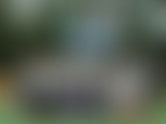 EDO – Trainer aan het woord – SoundAware mediamonitoring