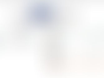 4e klasse C, speelronde 5, 25 oktober 2025