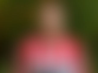 Menno Kroon(SV Austerlitz), speler aan het woord