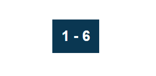 Wedstrijdverslag, SDO-Nunspeet