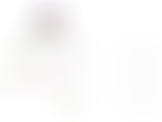 4e klasse D, speelronde 11, 6 december 2025