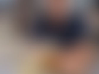 Column: Rib's kijk op voetbalzaken!