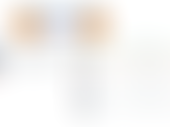 5e klasse B (West 2), speelronde 10, 29 november 2025.