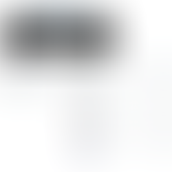 5e klasse F, speelronde 15, 7 maart 2026.