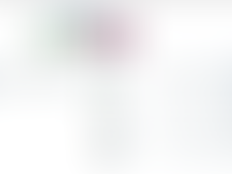 5e klasse D, speelronde 17, 21 maart 2026