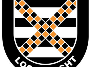 Voor SV Loosdrecht 1, uitkomend in de 3e klasse zijn wij op zoek naar een nieuwe hoofdtrainer voor het seizoen 2026-2027.