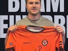 O'Cliance.nl , Bram Klein Obbink(DESTO), speler aan het woord