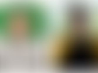 Jonathan – Odijk, trainers aan het woord