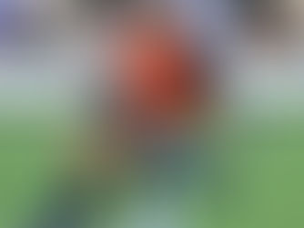 TOV-Graveland, trainers aan het woord