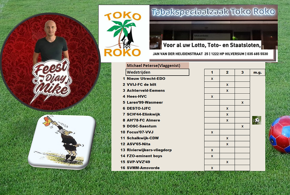 TOKO ROKO Tabakspeciaalzaak toto 11