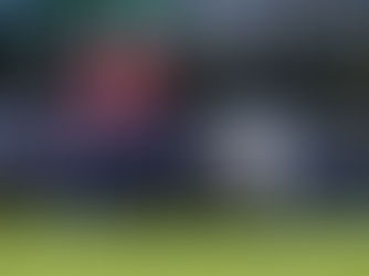 Bram Noordam, speler aan het woord