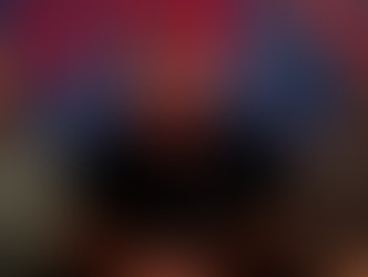 Schalkwijk-CDW, trainer aan het woord