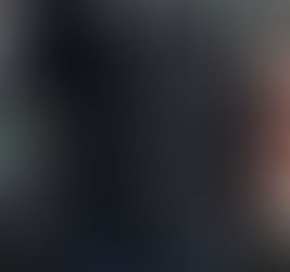 Gerrit Plomp(EDO), trainer aan het woord