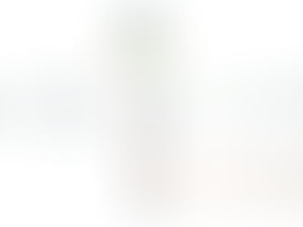 3e klasse B - speelronde 4 - 11 oktober 2025