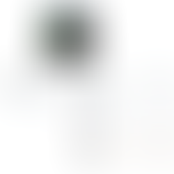 2e klasse F(Zuid 1), speelronde 20, 28 maart 2026