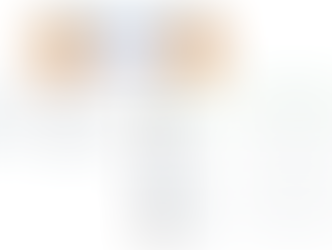 5e klasse D(West 2), speelronde 9, 22 november 2025