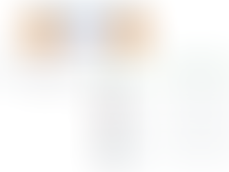 5e klasse B(West 2), speelronde 13, 24 januari 2026