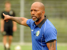 Wedstrijdverslag, Zuidvogels kan het tij nog niet keren!