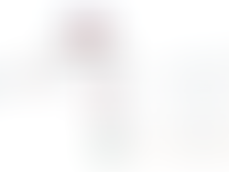 4e klasse D, speelronde 14, 28 februari 2026