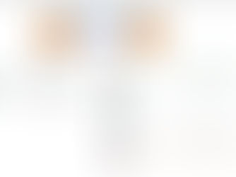 5e klasse B (west 2) - speelronde 4 - 11 oktober 2025