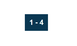 Victoria-Hoofddorp, wedstrijdverslag
