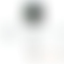 2e klasse F (zuid 1) - speelronde 4 - 11 oktober 2025