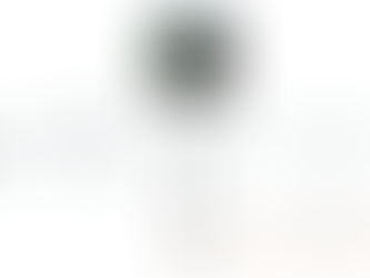 2e klasse F (zuid 1) - speelronde 4 - 11 oktober 2025