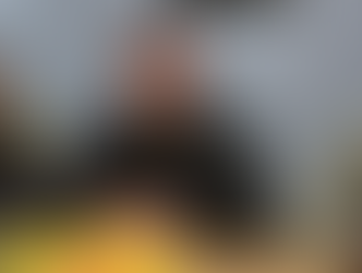 OSM’75 – Bunnik’73, trainer aan het woord