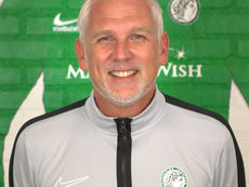 SoundAware mediamonitoring trainer aan het woord.