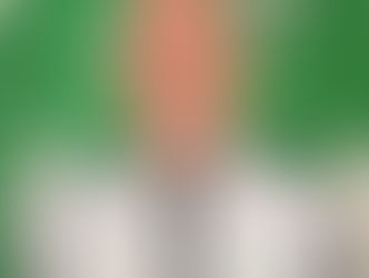 SoundAware mediamonitoring trainer aan het woord.