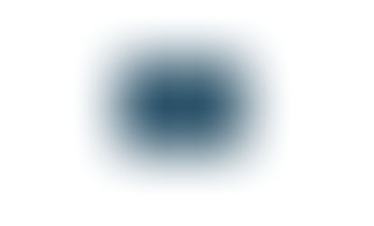 NITA – Trainer aan het woord – SoundAware mediamonitoring