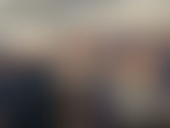 ASC Nieuwland-SV Achterveld, trainers aan het woord