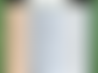 Week 10, sportiefste ploeg seizoen 2025-2026