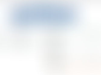 4e klasse B, speelronde 5, 25 oktober 2025