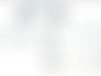 1e klasse F, speelronde 8, 15 november 2025